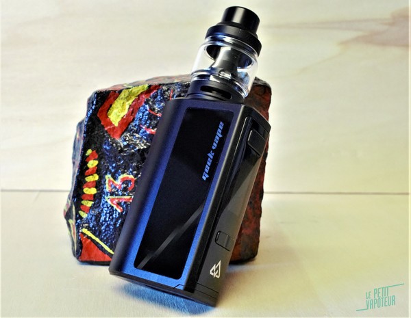 obelisk-200-blog-le-petit-vapoteur
